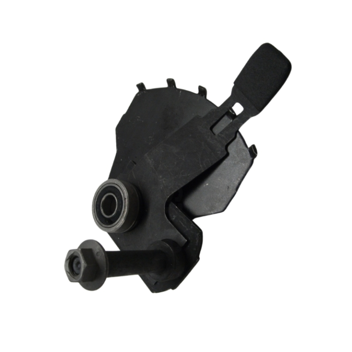 Fäste i gruppen  hos Entreprenadbutiken (5321809-15)