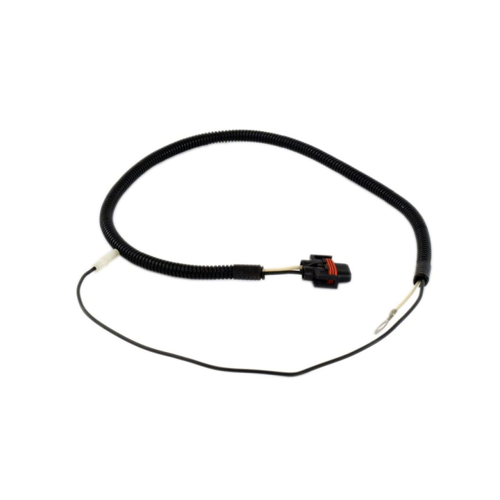 Kablage i gruppen  hos Entreprenadbutiken (5321809-64)