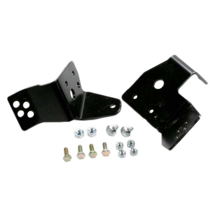 FÄSTE i gruppen  hos Entreprenadbutiken (5321810-40)