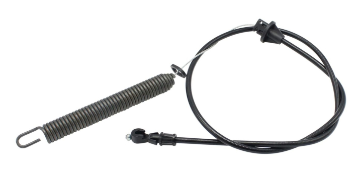 Clutch Cable 42 i gruppen  hos Entreprenadbutiken (5321815-55)