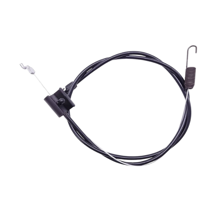 Vajer i gruppen  hos Entreprenadbutiken (5321816-99)