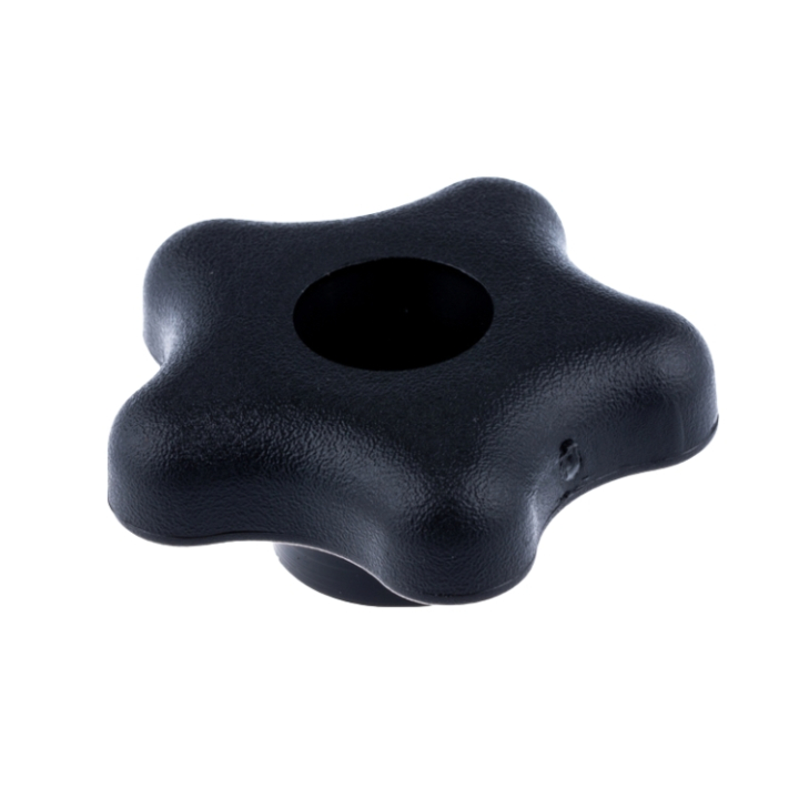 Knopp i gruppen  hos Entreprenadbutiken (5321823-98)