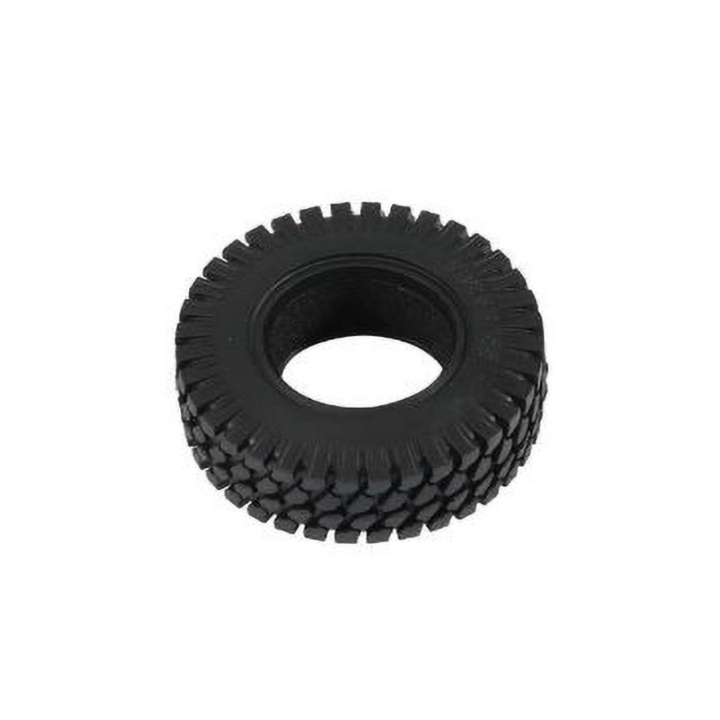 DÄCK i gruppen  hos Entreprenadbutiken (5321825-26)