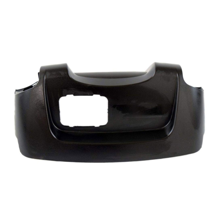 Panel i gruppen  hos Entreprenadbutiken (5321829-06)