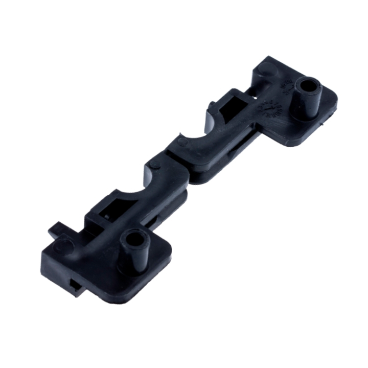 Bussning i gruppen  hos Entreprenadbutiken (5321834-38)