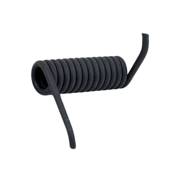 Fjäder i gruppen  hos Entreprenadbutiken (5321834-46)