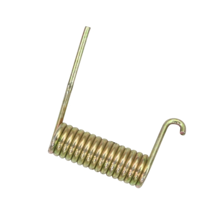 Fjäder i gruppen  hos Entreprenadbutiken (5321834-78)