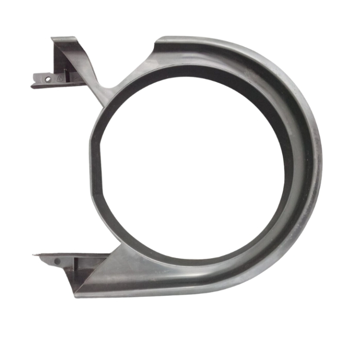 Luftkanal i gruppen  hos Entreprenadbutiken (5321844-61)