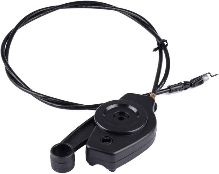 Reglage Drivning i gruppen  hos Entreprenadbutiken (5321845-88)