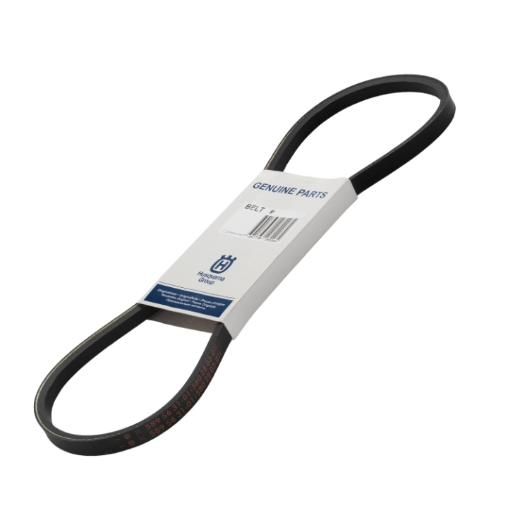 Rem i gruppen  hos Entreprenadbutiken (5321854-76)