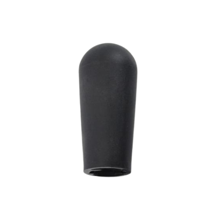 Knopp i gruppen  hos Entreprenadbutiken (5321859-94)