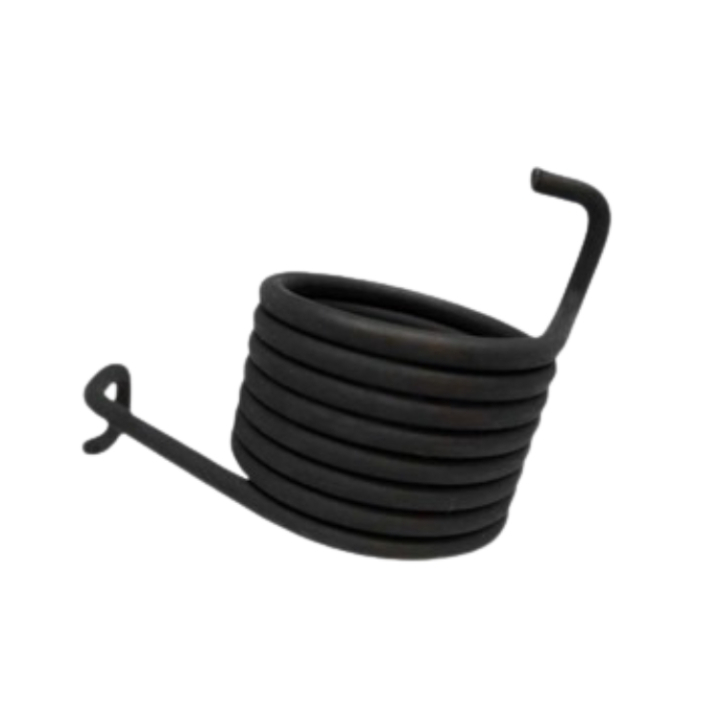 Fjäder i gruppen  hos Entreprenadbutiken (5321860-53)