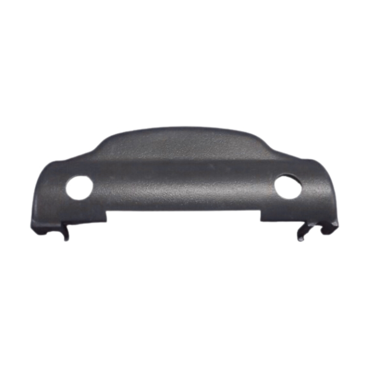 Hatt i gruppen  hos Entreprenadbutiken (5321862-97)