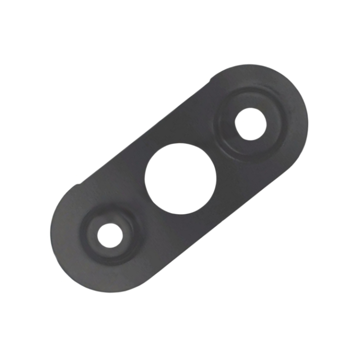 Remstyrare i gruppen hos Entreprenadbutiken (5321867-53)