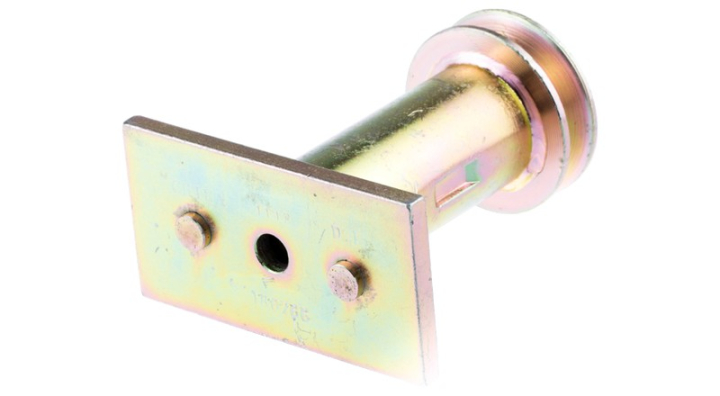 Knivadapter i gruppen  hos Entreprenadbutiken (5321867-66)