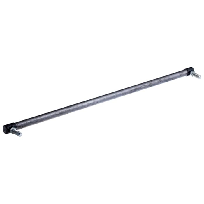 STAG i gruppen  hos Entreprenadbutiken (5321867-99)