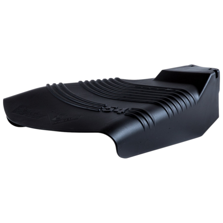 DEFLEKTOR i gruppen  hos Entreprenadbutiken (5321872-57)