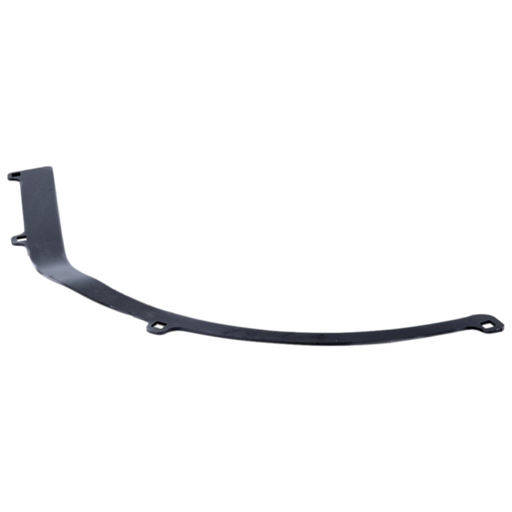 BAFFEL i gruppen  hos Entreprenadbutiken (5321873-42)