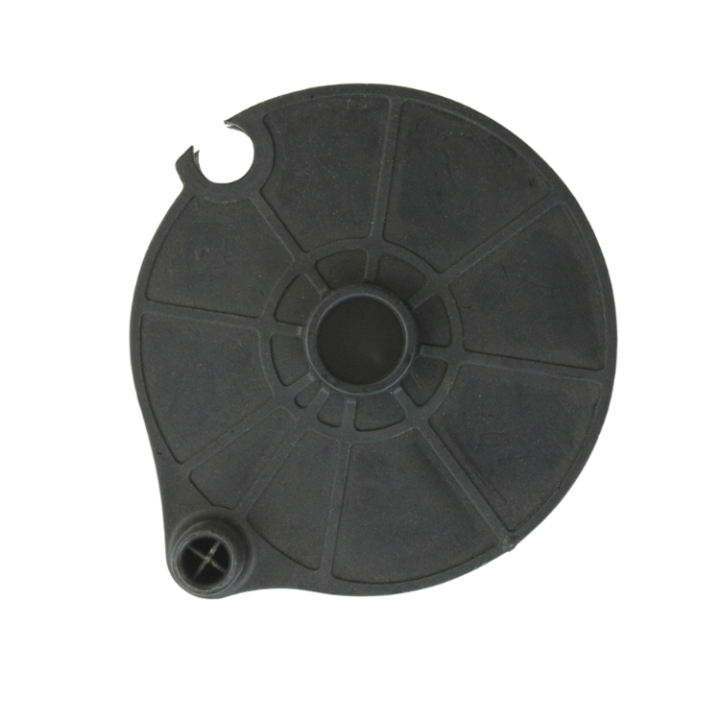 Skiva i gruppen  hos Entreprenadbutiken (5321873-53)