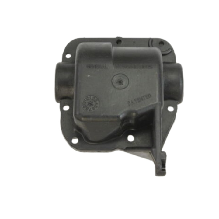 Hus i gruppen  hos Entreprenadbutiken (5321875-25)