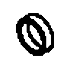 Distansbricka i gruppen  hos Entreprenadbutiken (5321877-94)