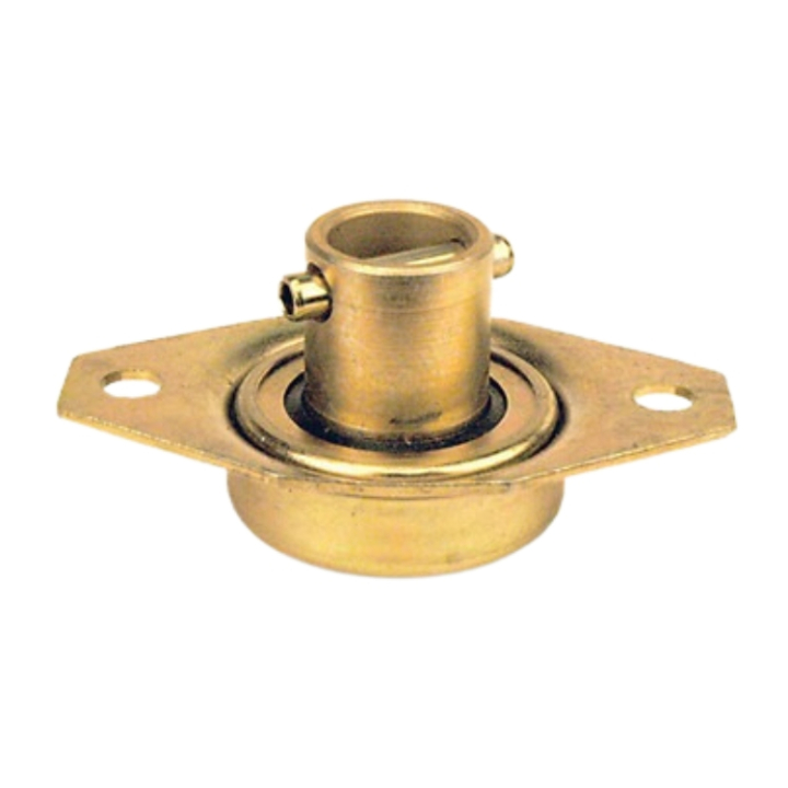 Lager i gruppen  hos Entreprenadbutiken (5321879-25)