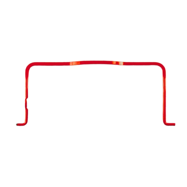 Reglage i gruppen  hos Entreprenadbutiken (5321879-40)