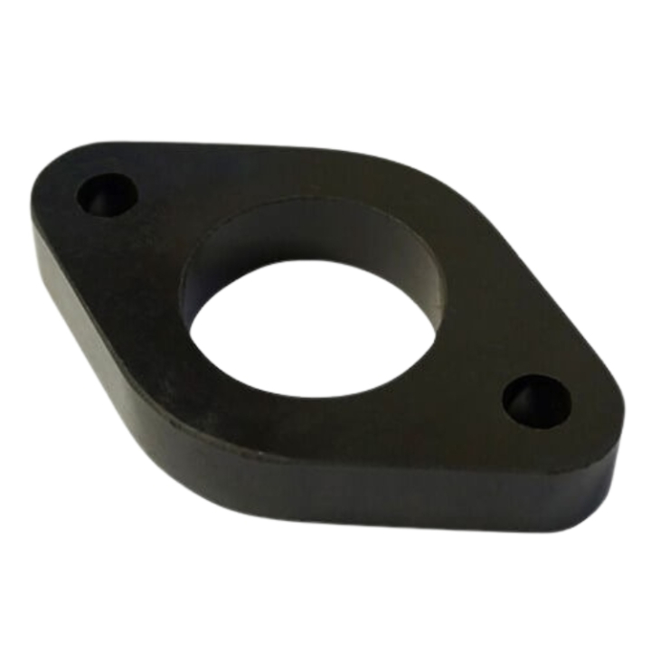 Hållare i gruppen  hos Entreprenadbutiken (5321881-70)