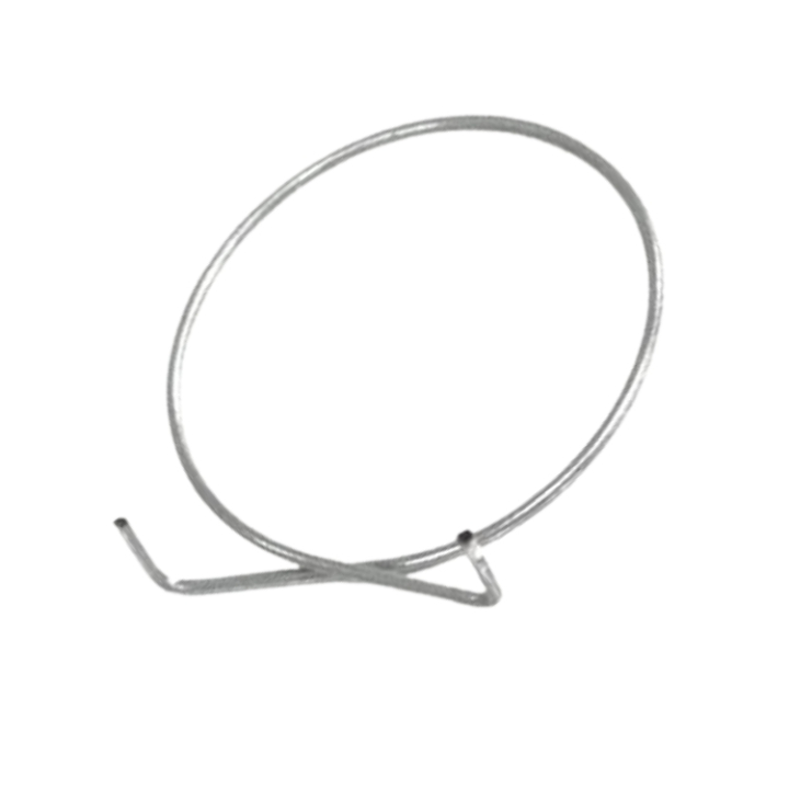 Fjäder i gruppen  hos Entreprenadbutiken (5321882-91)