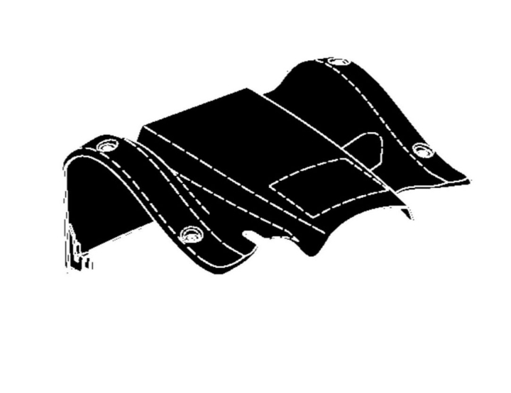 Drivkåpa i gruppen  hos Entreprenadbutiken (5321883-56)