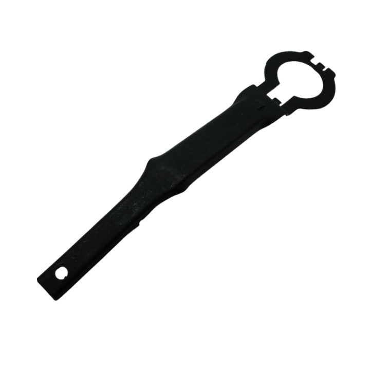 Fjäder i gruppen  hos Entreprenadbutiken (5321885-08)