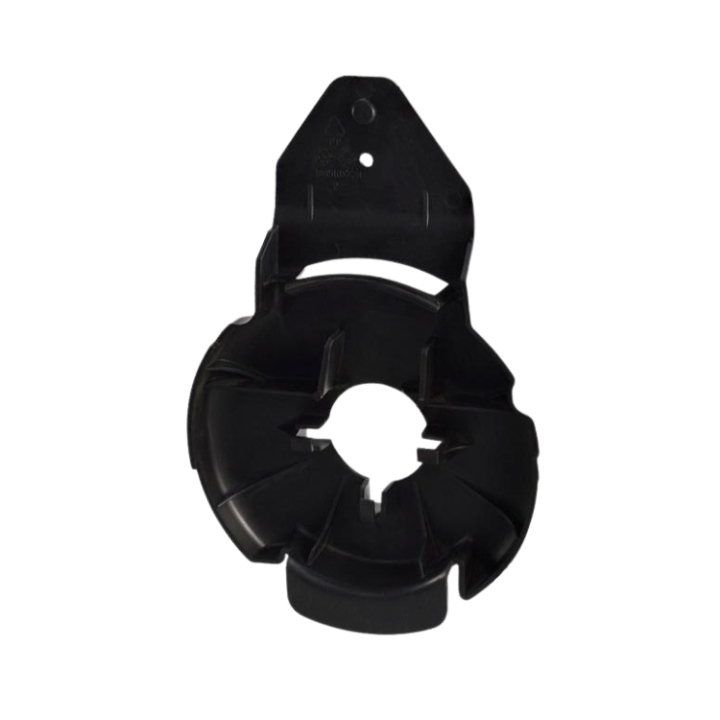 Sköld i gruppen  hos Entreprenadbutiken (5321885-10)