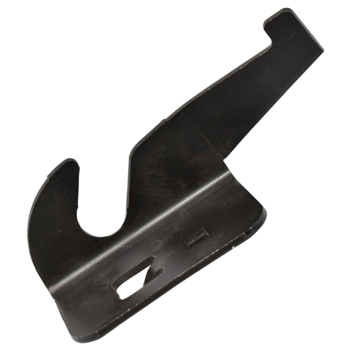 FÄSTE i gruppen  hos Entreprenadbutiken (5321888-47)