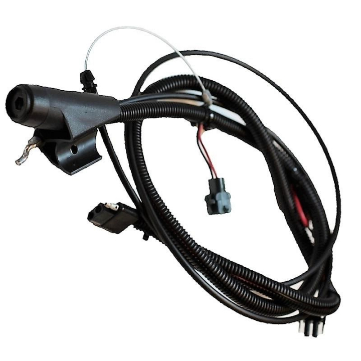 Reglage i gruppen  hos Entreprenadbutiken (5321896-86)