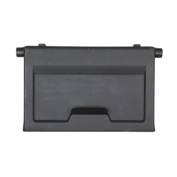 Lock i gruppen  hos Entreprenadbutiken (5321905-74)