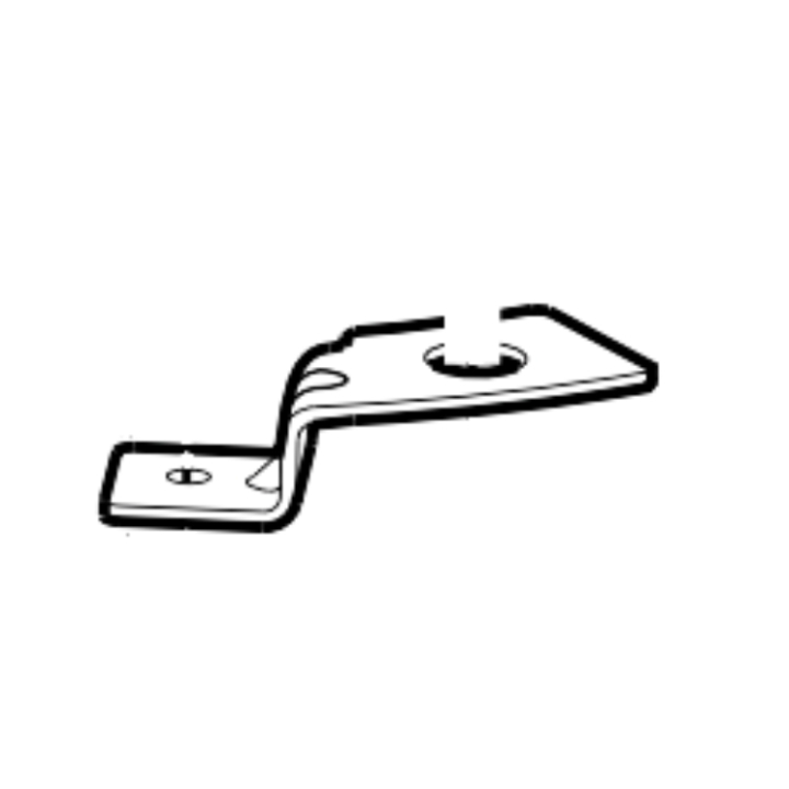 Fäste i gruppen hos Entreprenadbutiken (5321909-39)