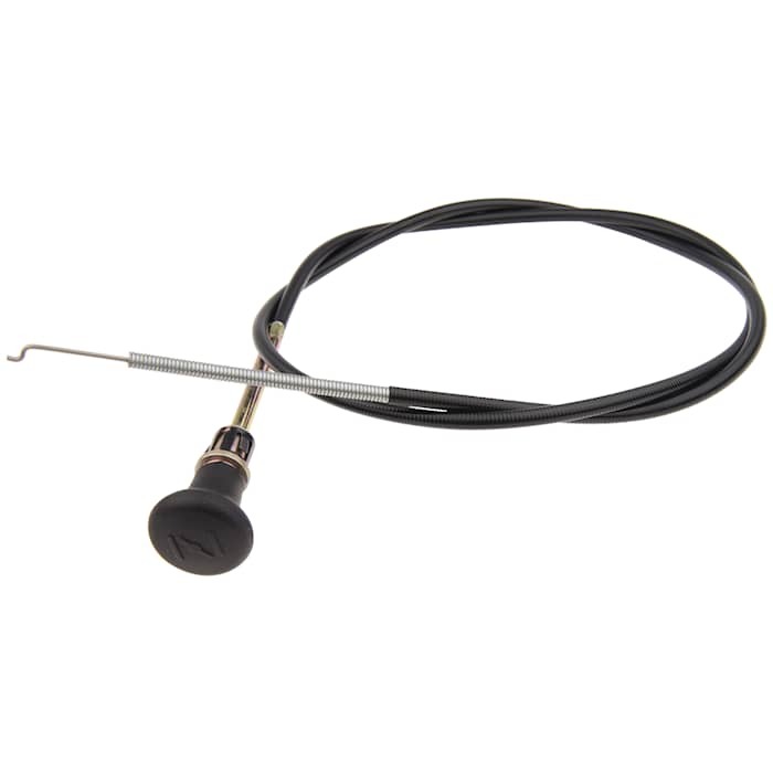 REGLAGE i gruppen  hos Entreprenadbutiken (5321915-96)