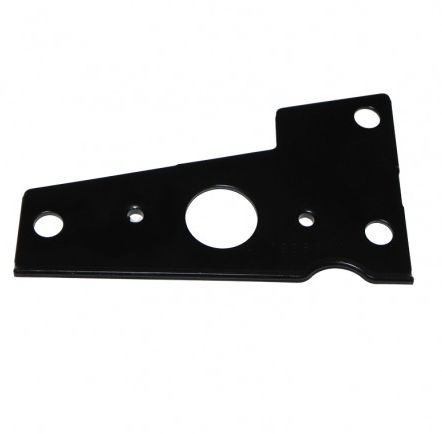 Platta i gruppen  hos Entreprenadbutiken (5321926-16)