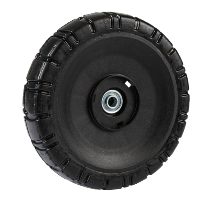 Hjul i gruppen  hos Entreprenadbutiken (5321926-22)