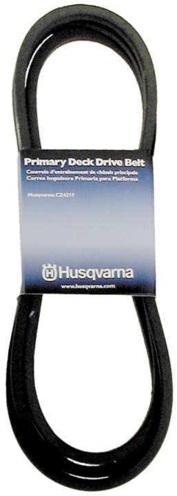 Rem Husqvarna LT131, LT151, Jonsered LT2113A, LT2115A i gruppen  hos Entreprenadbutiken (5321932-14)