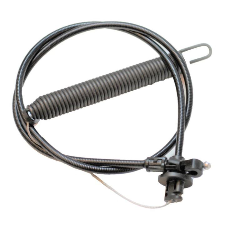 Kabel i gruppen  hos Entreprenadbutiken (5321932-35)