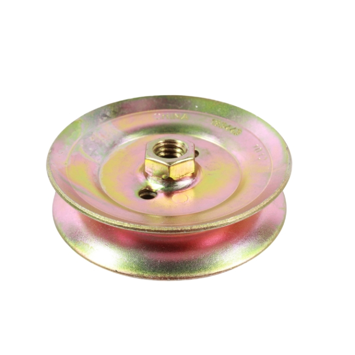 Remskiva i gruppen  hos Entreprenadbutiken (5321934-43)