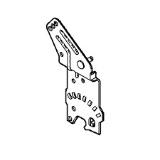 Fäste i gruppen  hos Entreprenadbutiken (5321940-31)