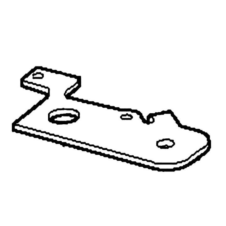 Arm i gruppen  hos Entreprenadbutiken (5321941-23)