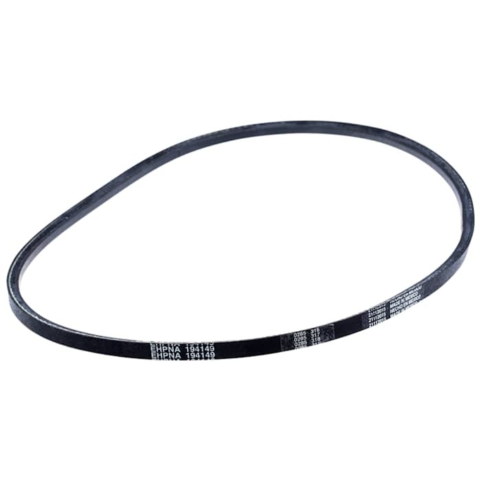 Rem i gruppen  hos Entreprenadbutiken (5321941-49)