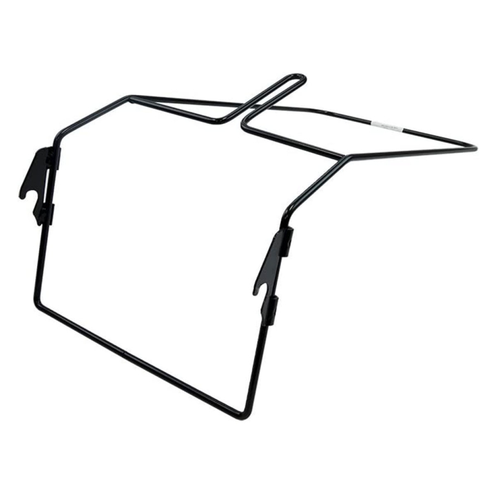 Ram i gruppen  hos Entreprenadbutiken (5321946-42)