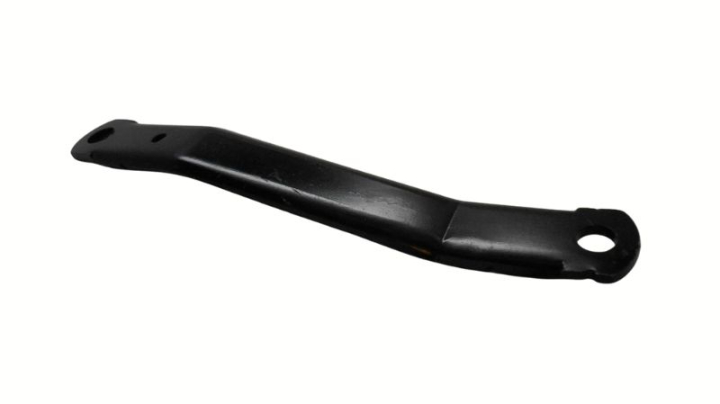 ARM i gruppen  hos Entreprenadbutiken (5321951-85)