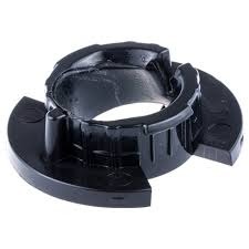 BUSSNING i gruppen  hos Entreprenadbutiken (5321952-27)