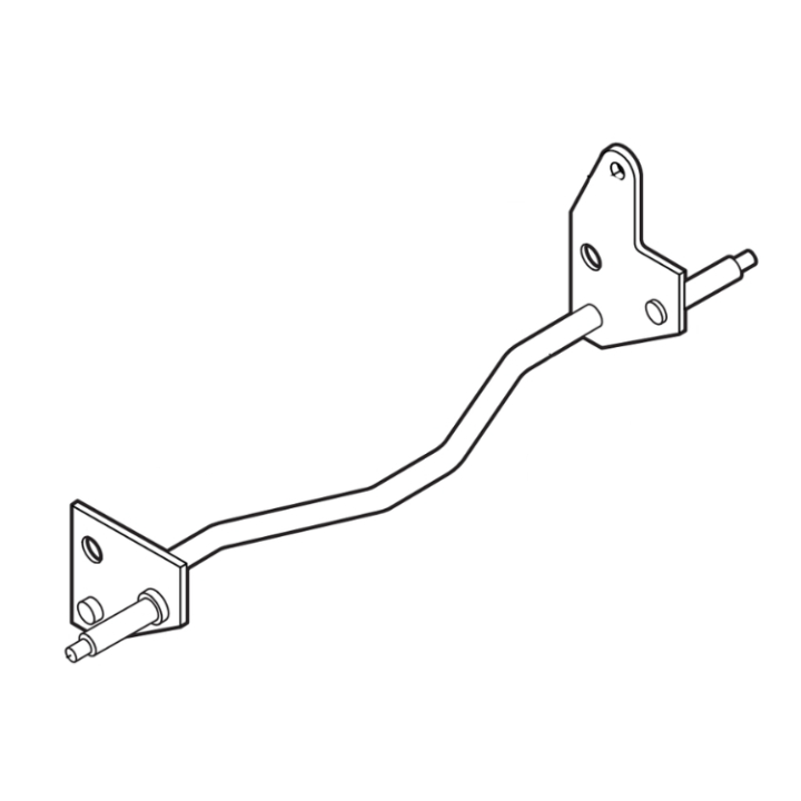 Axel i gruppen  hos Entreprenadbutiken (5321960-15)