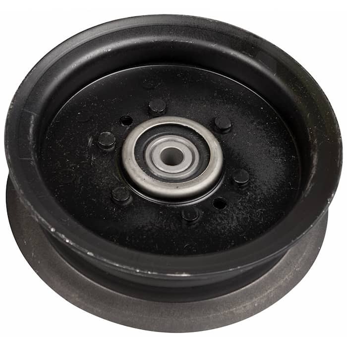 REMSKIVA i gruppen  hos Entreprenadbutiken (5321961-06)